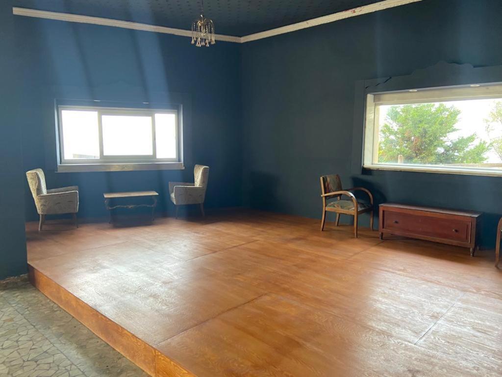 Sbarcatore Dei Turchi Hotel Brucoli Kültér fotó