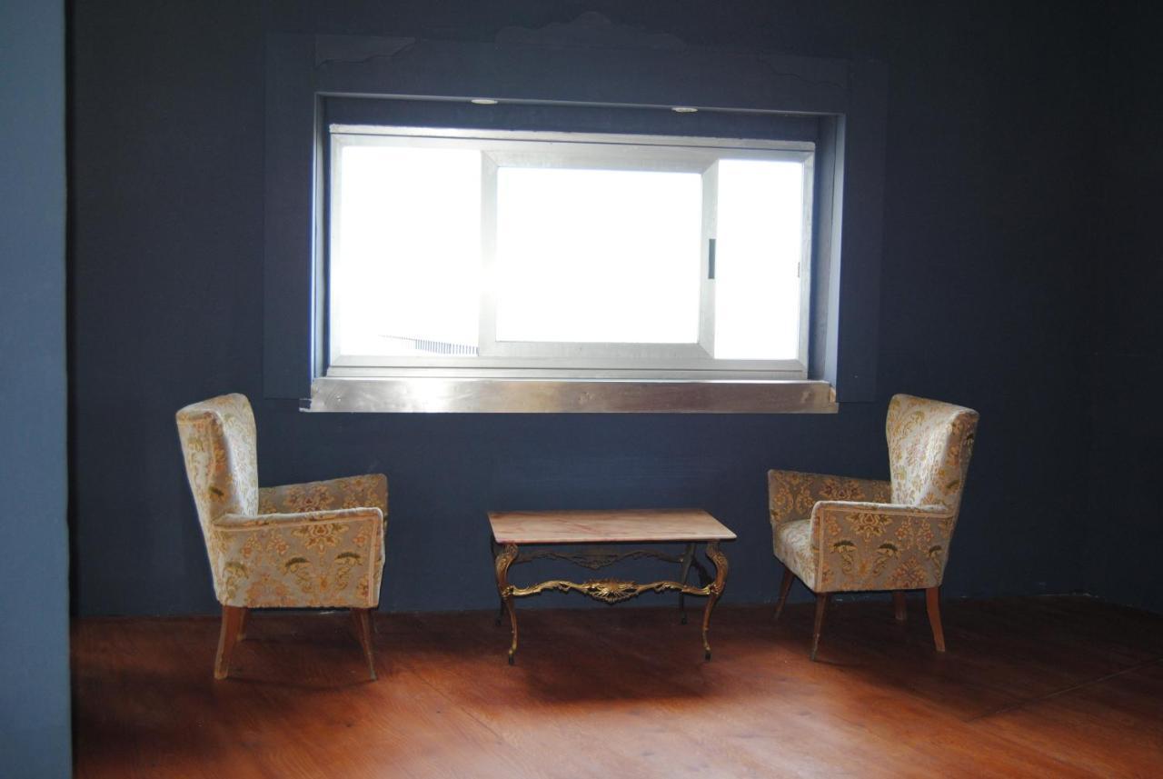 Sbarcatore Dei Turchi Hotel Brucoli Kültér fotó