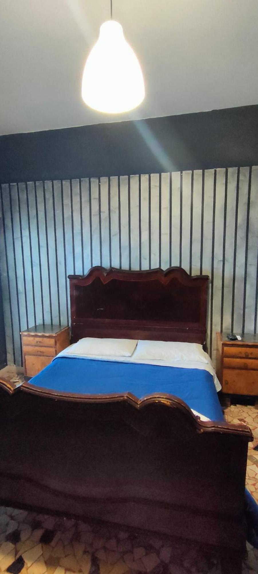 Sbarcatore Dei Turchi Hotel Brucoli Kültér fotó
