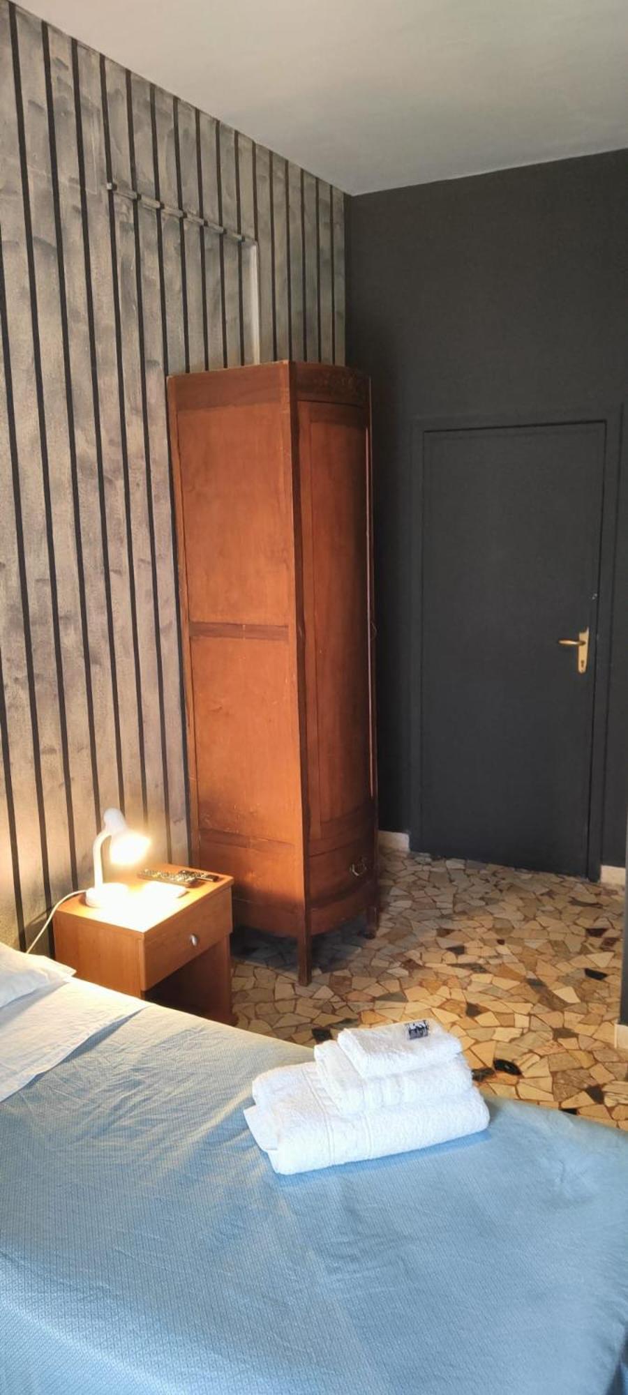 Sbarcatore Dei Turchi Hotel Brucoli Kültér fotó