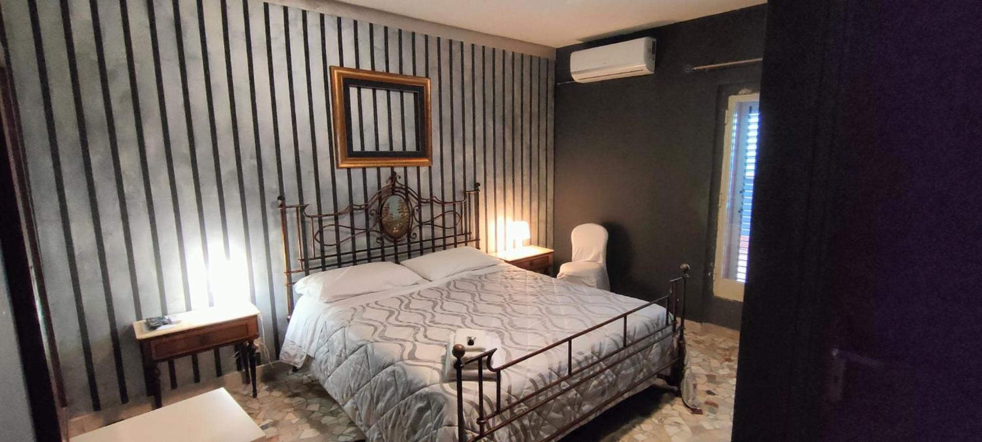 Sbarcatore Dei Turchi Hotel Brucoli Kültér fotó